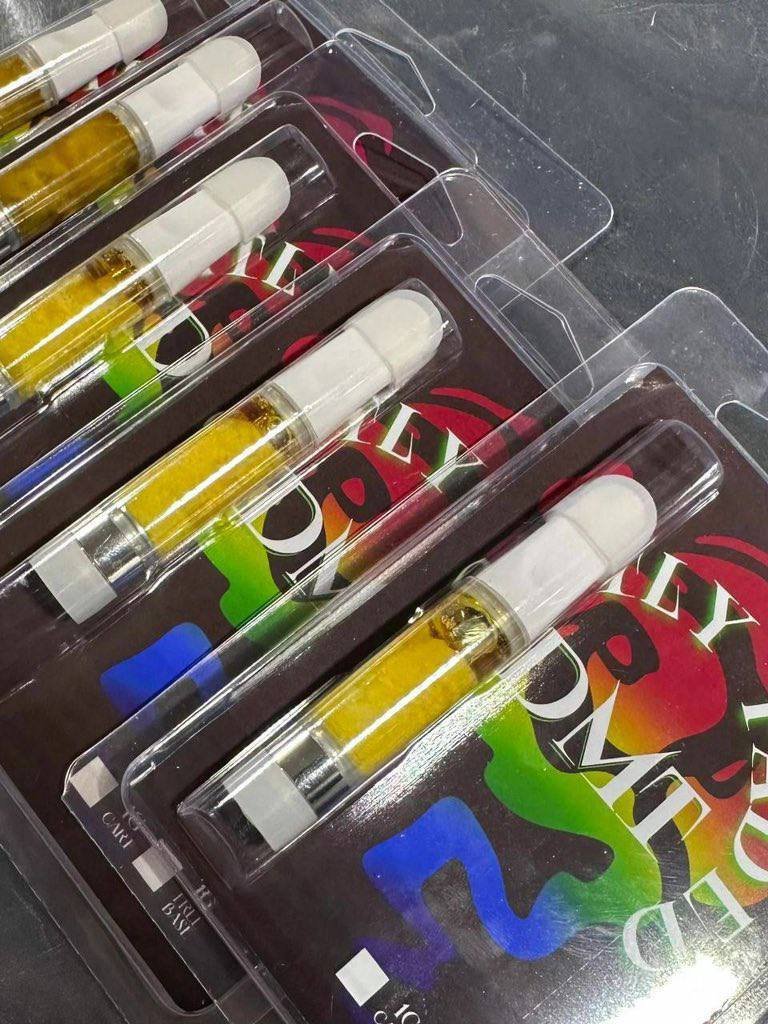 where can i buy dimethyltryptamine