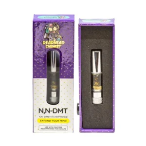where to purchase dmt